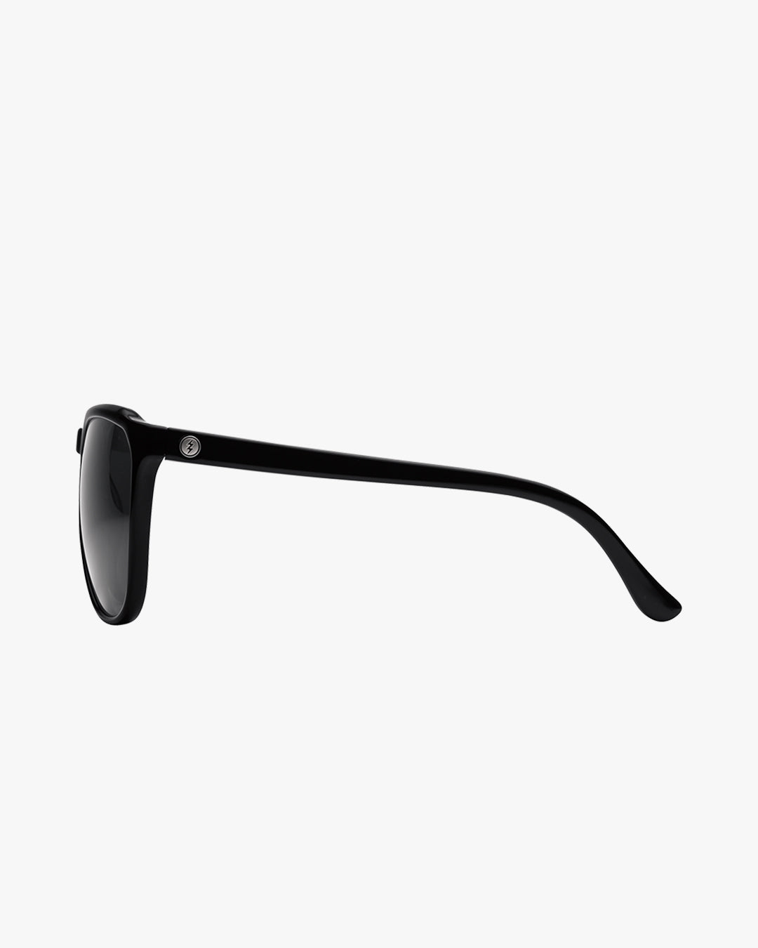 Lentes de Sol Electric Encelia Gloss Black/Grey Polar