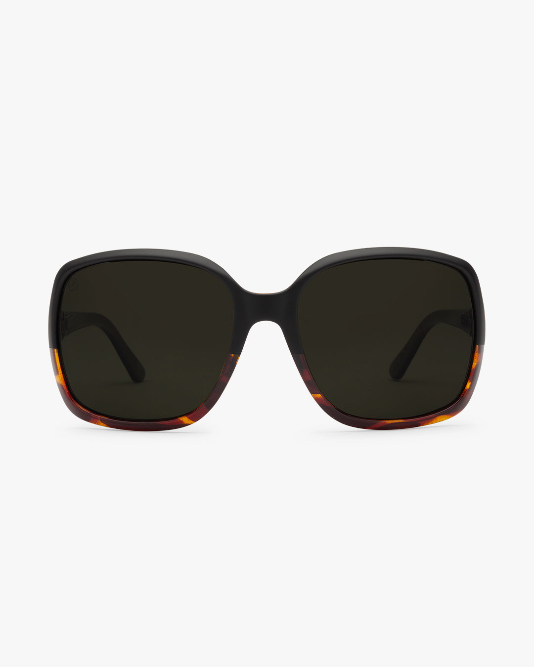 Lentes de Sol Electric Marin Darkside Tort/Grey Polar