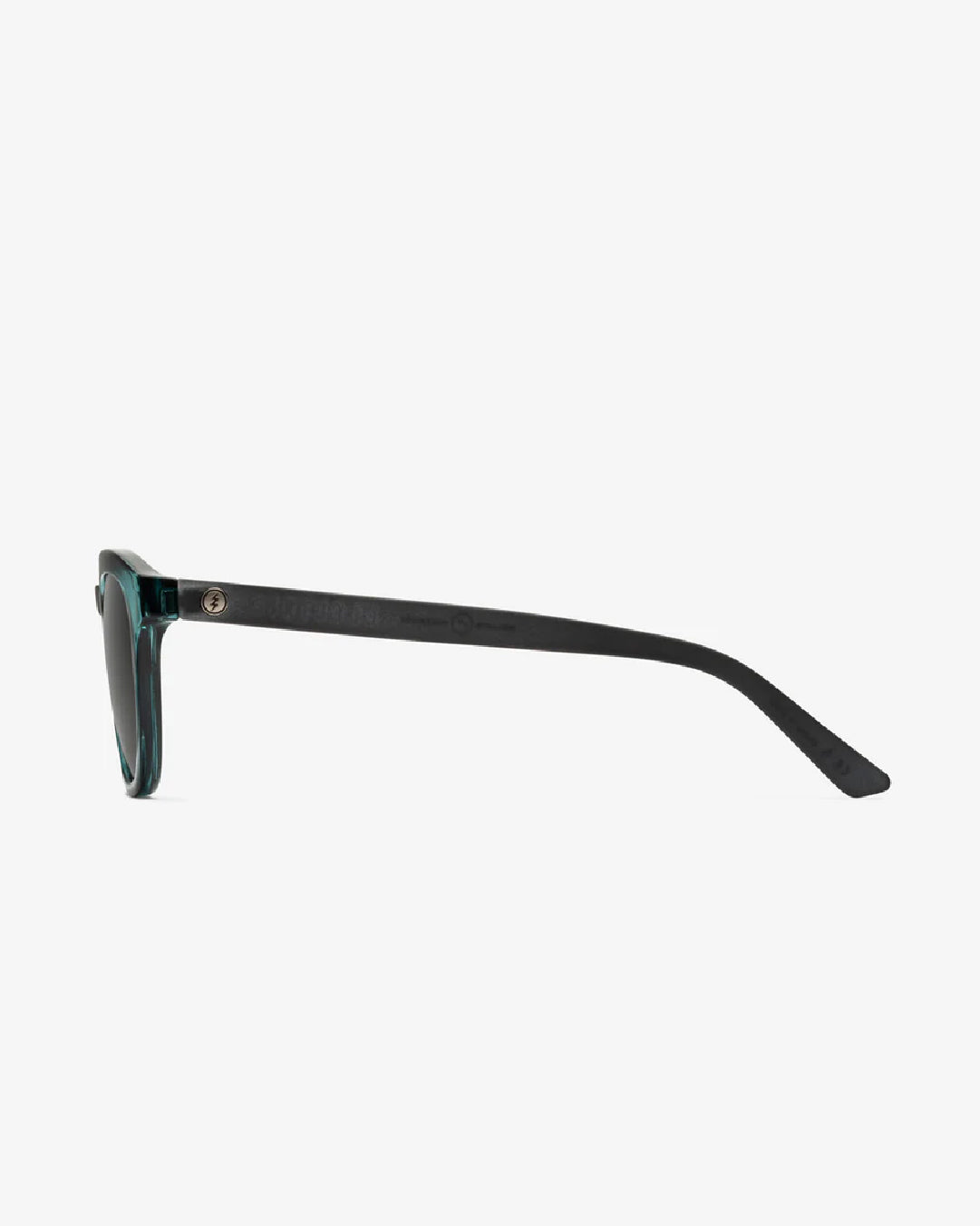 Lentes de Sol Electric Bellevue Dawn/Grey Polar