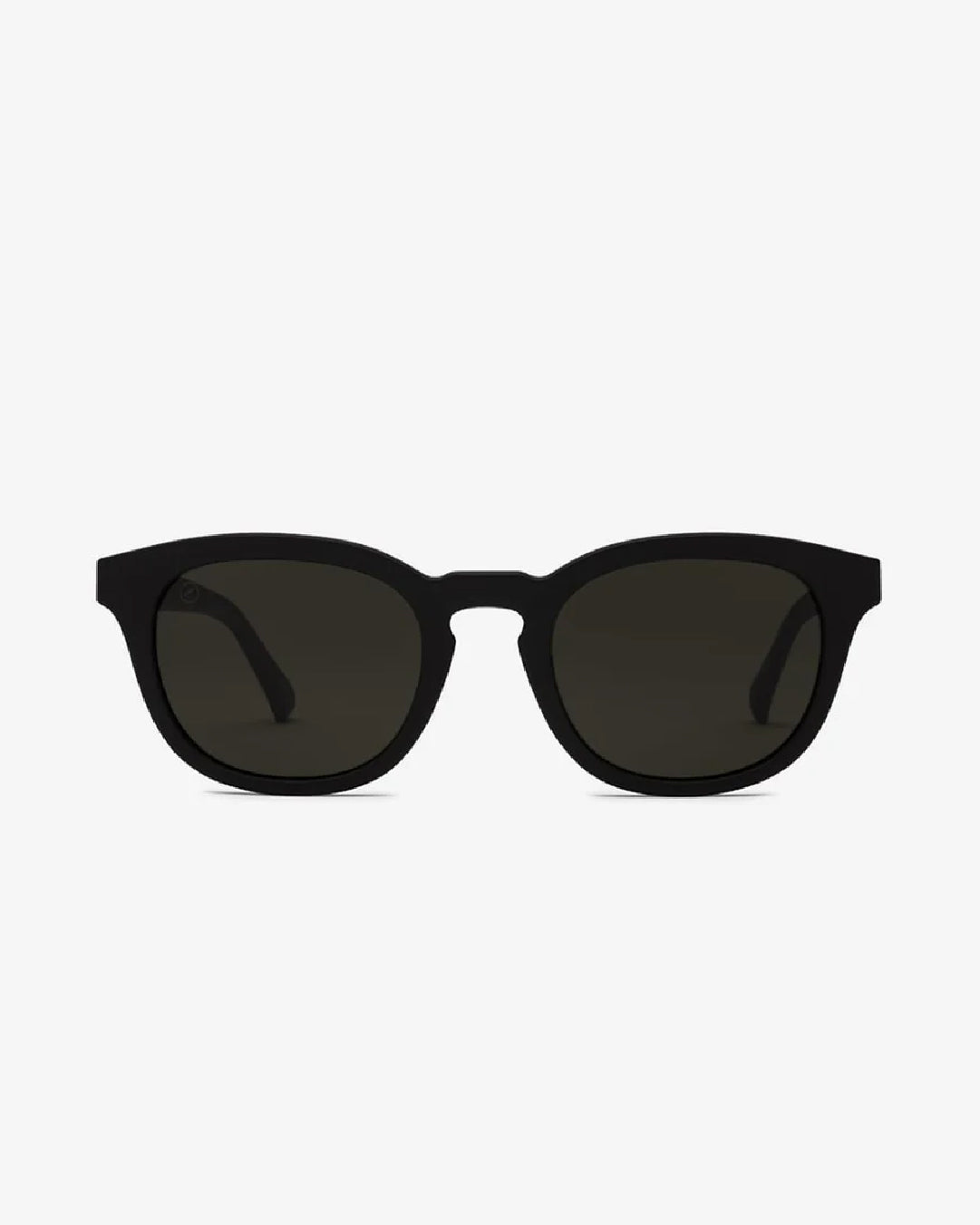 Lentes de Sol Electric Bellevue Matte Black/Grey