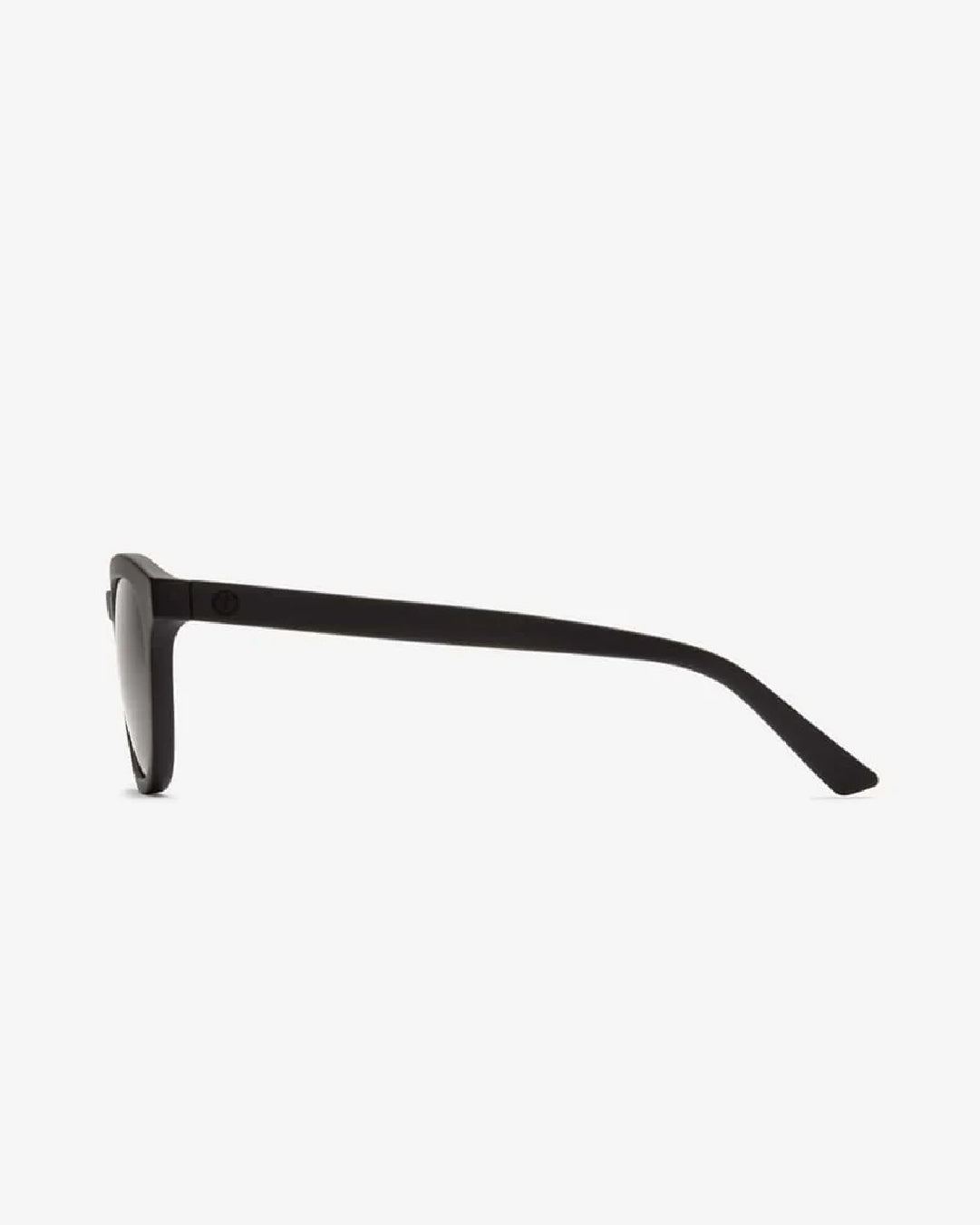 Lentes de Sol Electric Bellevue Matte Black/Grey