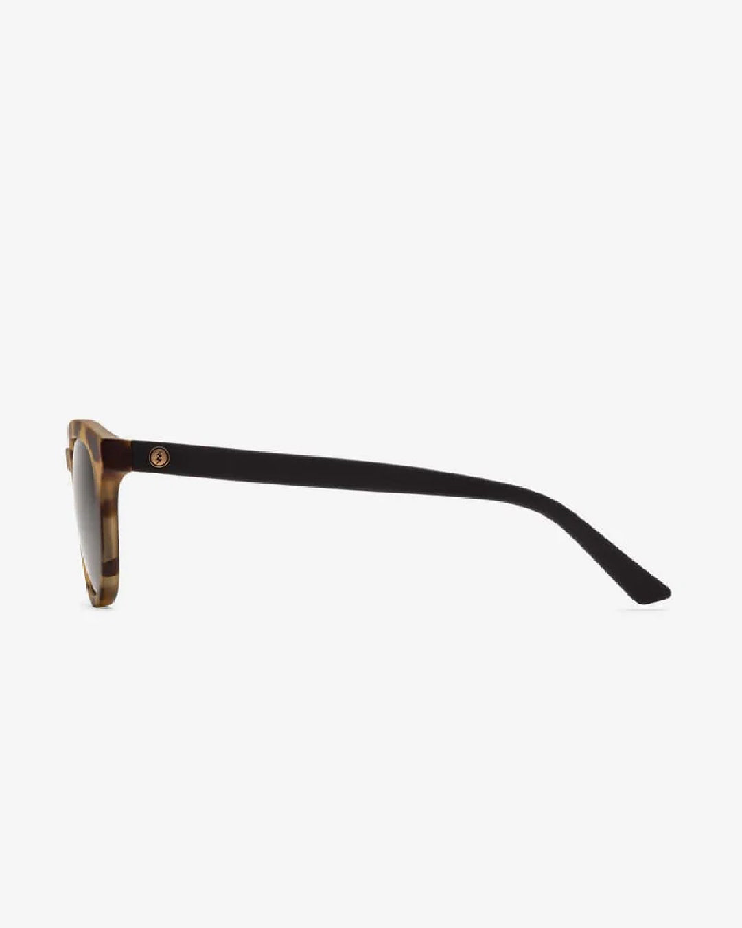 Lentes de Sol Electric Bellevue Bellevue Tort Black/Grey Polarizados