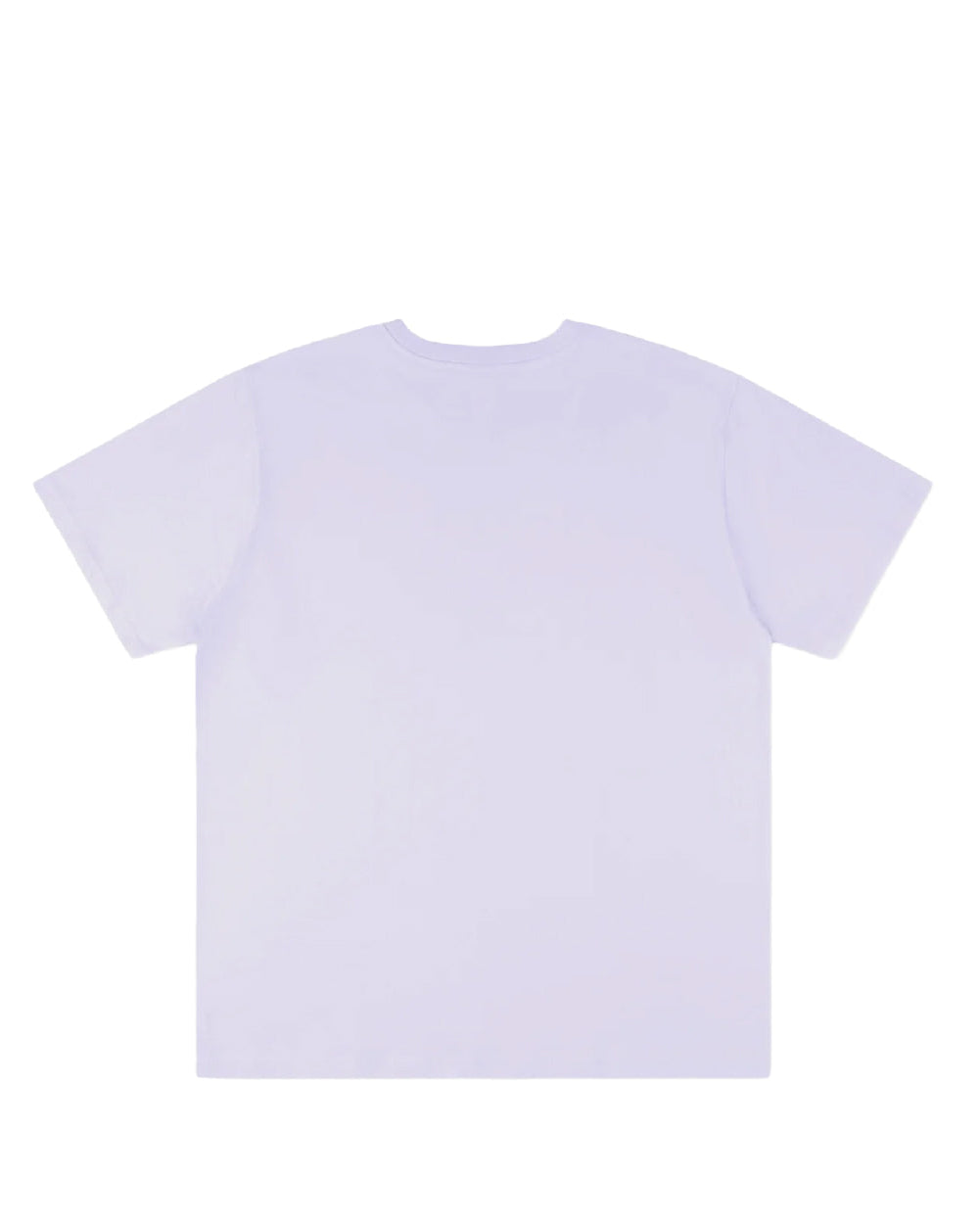 Polera Rivvia Projects Who´s Your Caddy Blanca