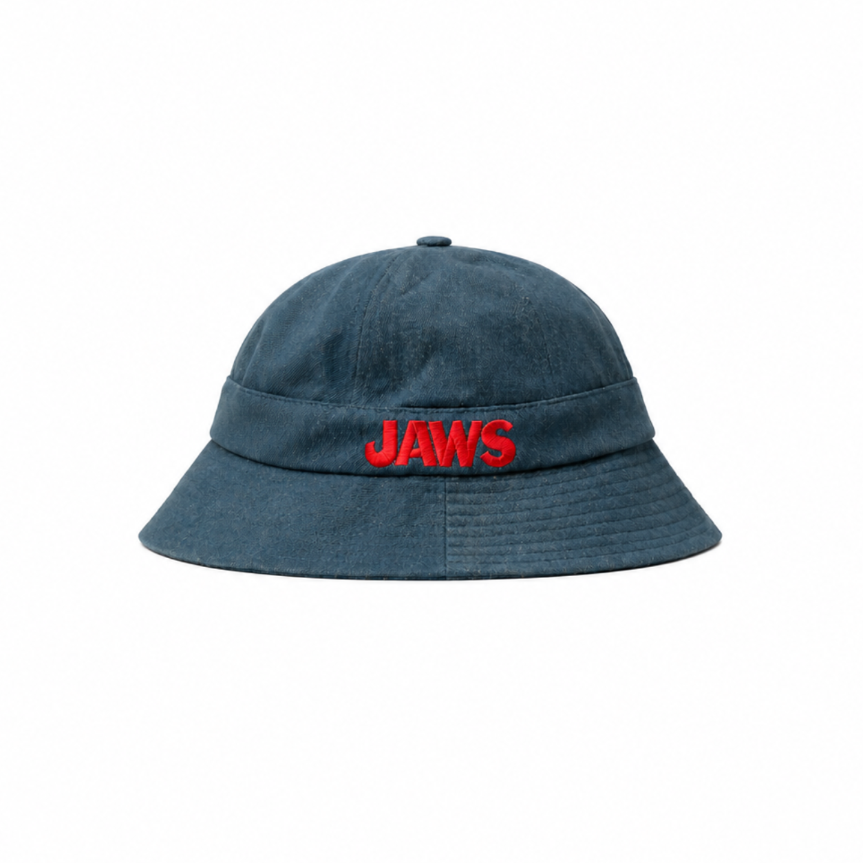 Gorro DARK SEA Hooper-hat Indigo