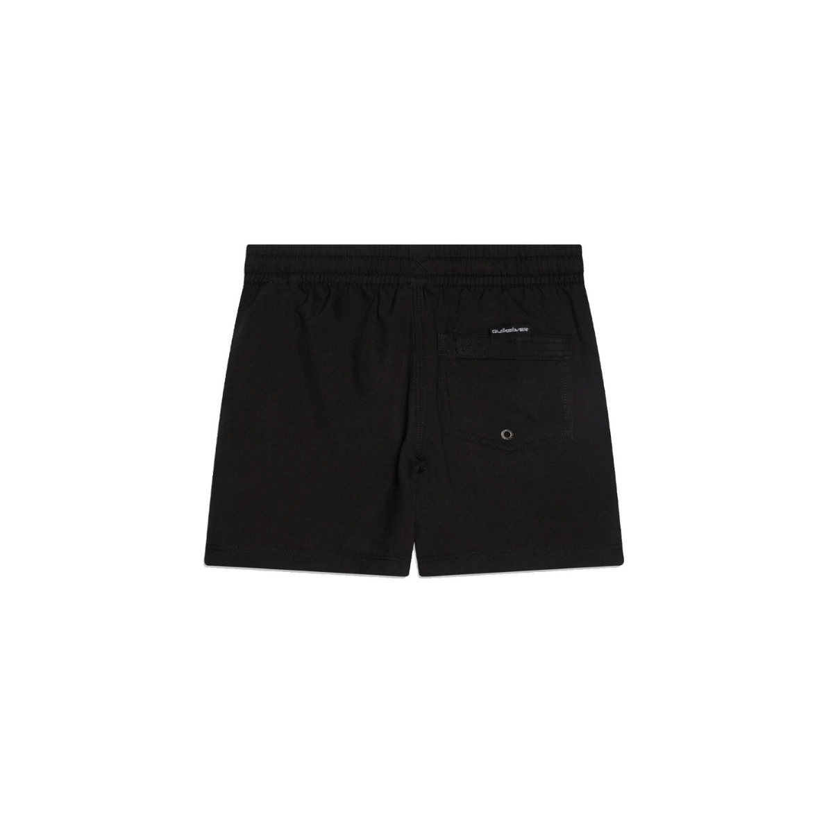 Traje de Baño QUIKSILVER Volley Dark Navy