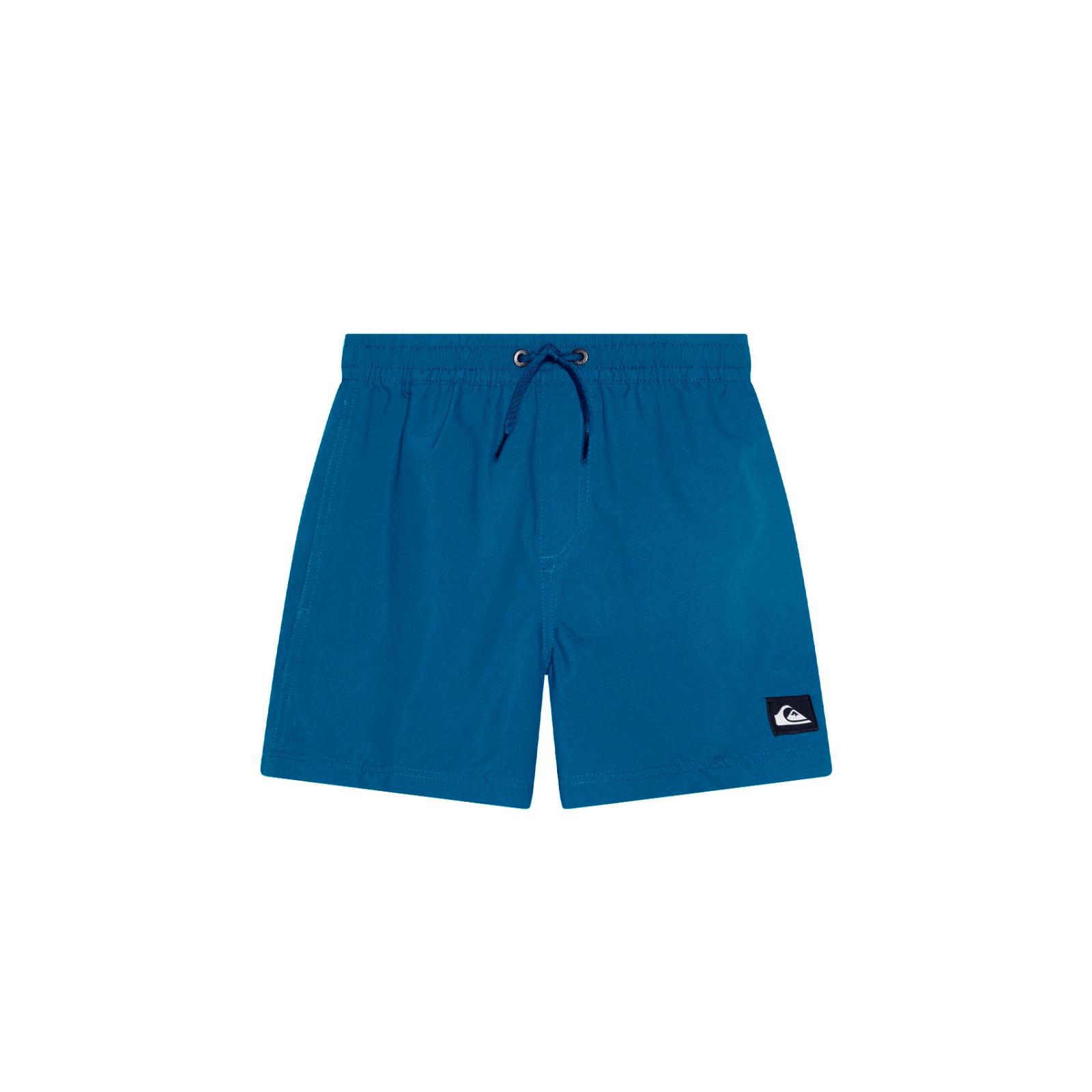 Traje de Baño QUIKSILVER Volley 15 Nebulas Blue