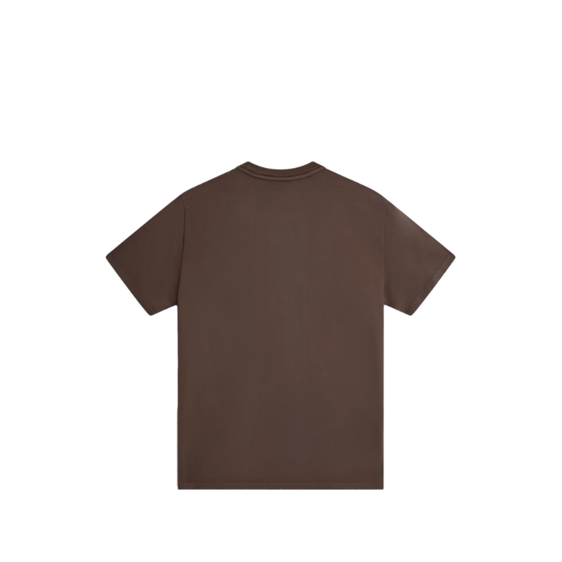 POLERA FLORENCE Iwa T-Shirt - Pumice