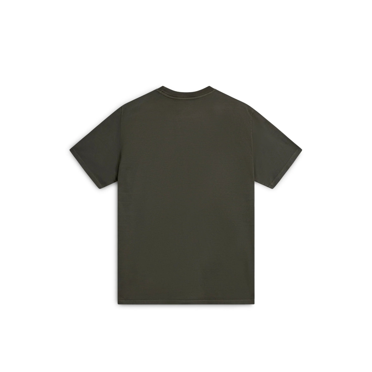 POLERA FLORENCE Burgee T-Shirt Thyme