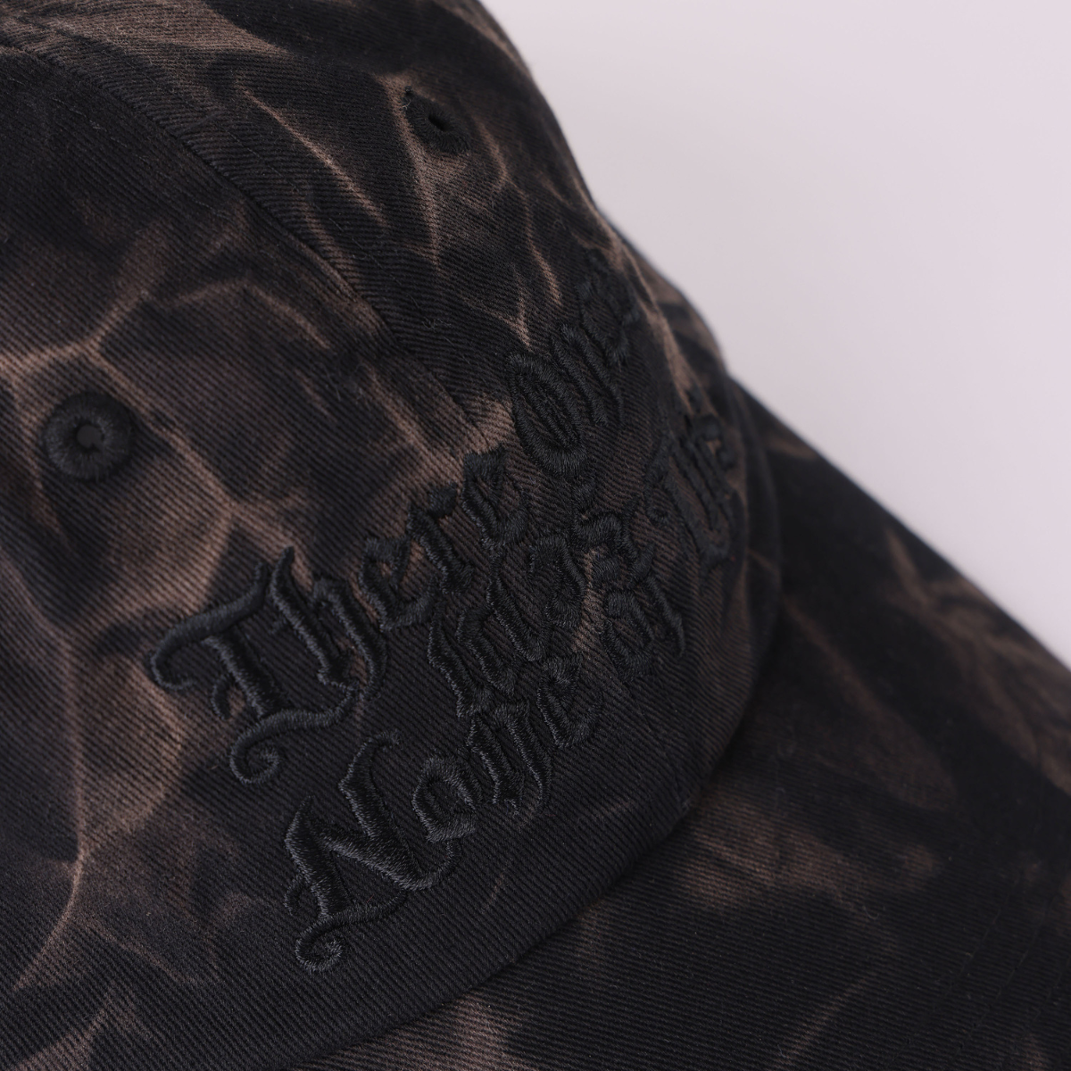 Jockey FORMER Legacy Rose Chocolate F/M (PV)