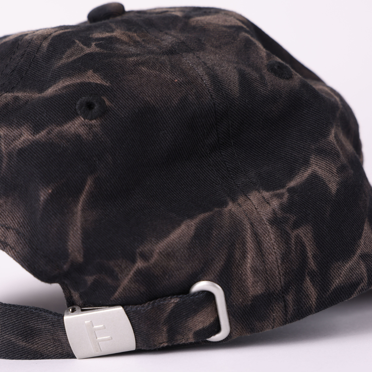 Jockey FORMER Legacy Rose Chocolate F/M (PV)