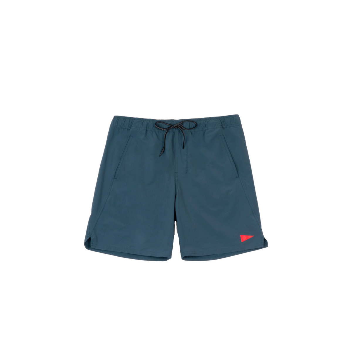 TRAJE DE BAÑO FLORENCE All-Purpose Cordura Short - Dark Blue
