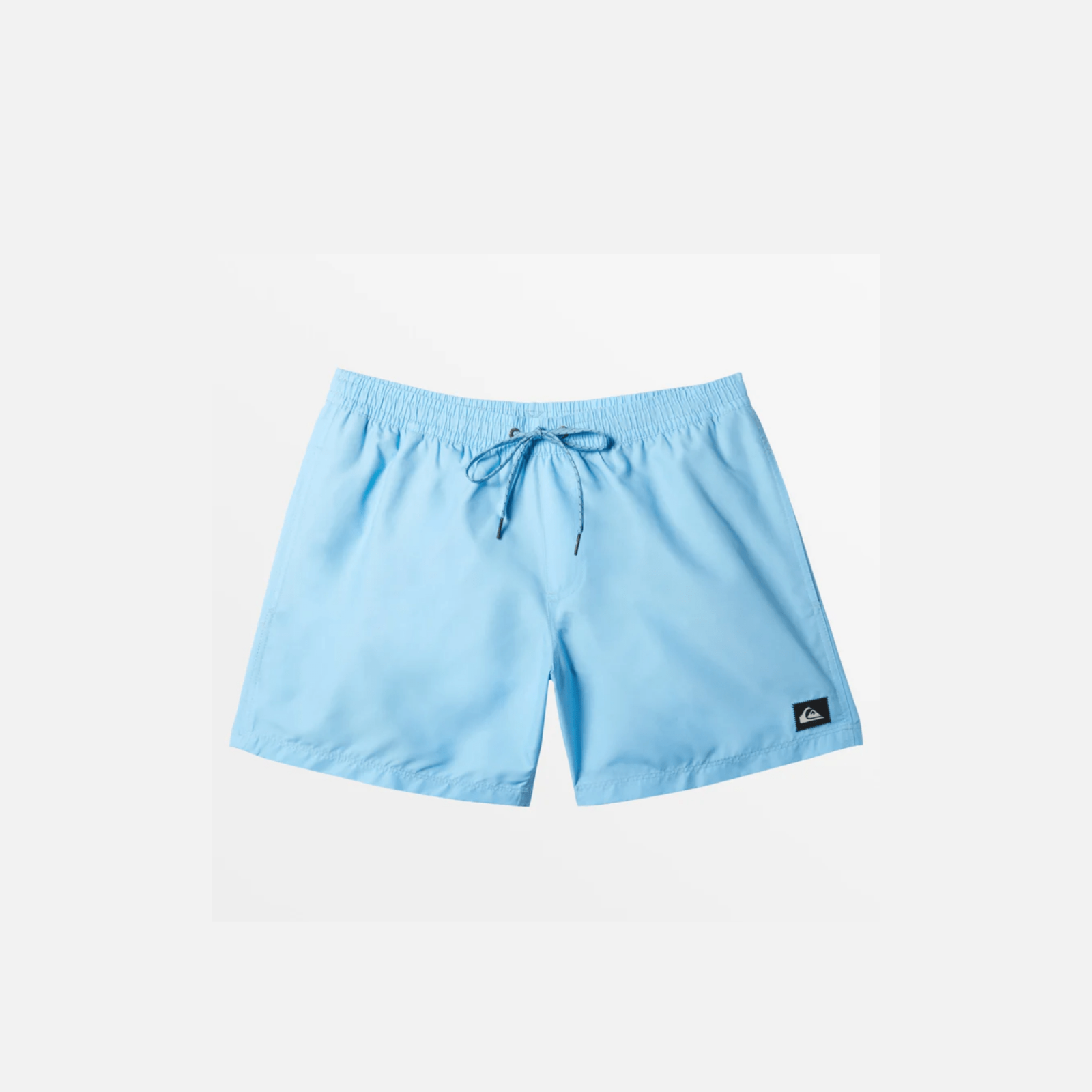 Traje de Baño QUIKSILVER Every Day Solid Volley 15