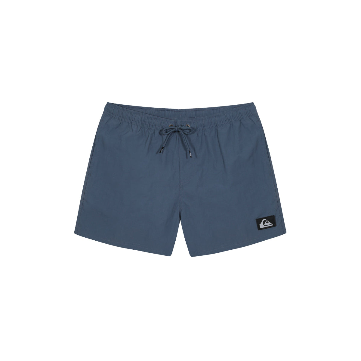 Traje de Baño Quiksilver Volley Shorts Blue