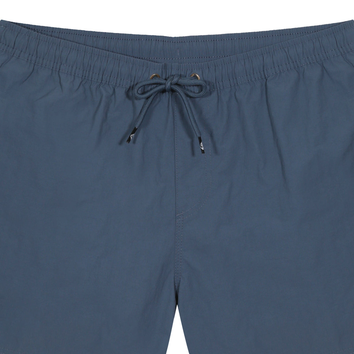 Traje de Baño Quiksilver Volley Shorts Blue