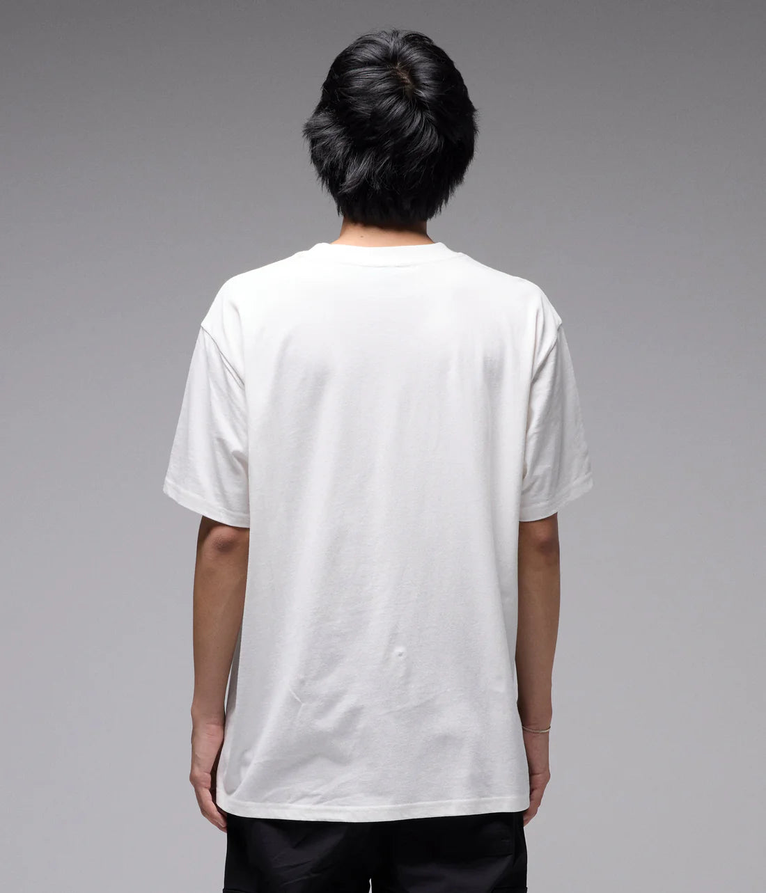 Polera FORMER Cache Oyster