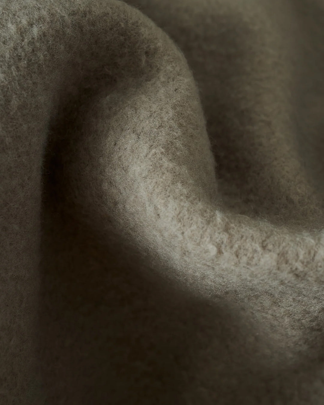 Hoodie Florence Iwa Formula Camo Verde Oliva