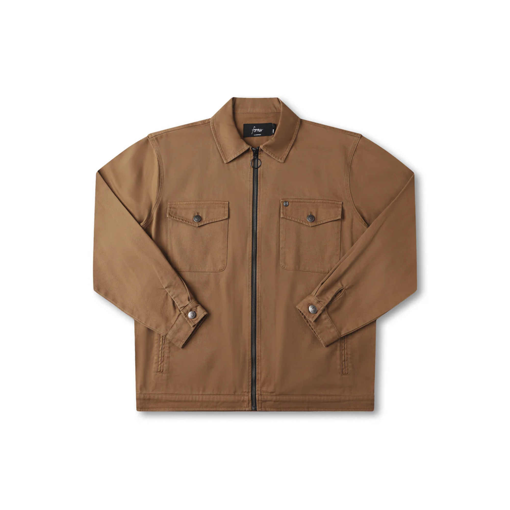 Chaqueta FORMER CA Cagechoc