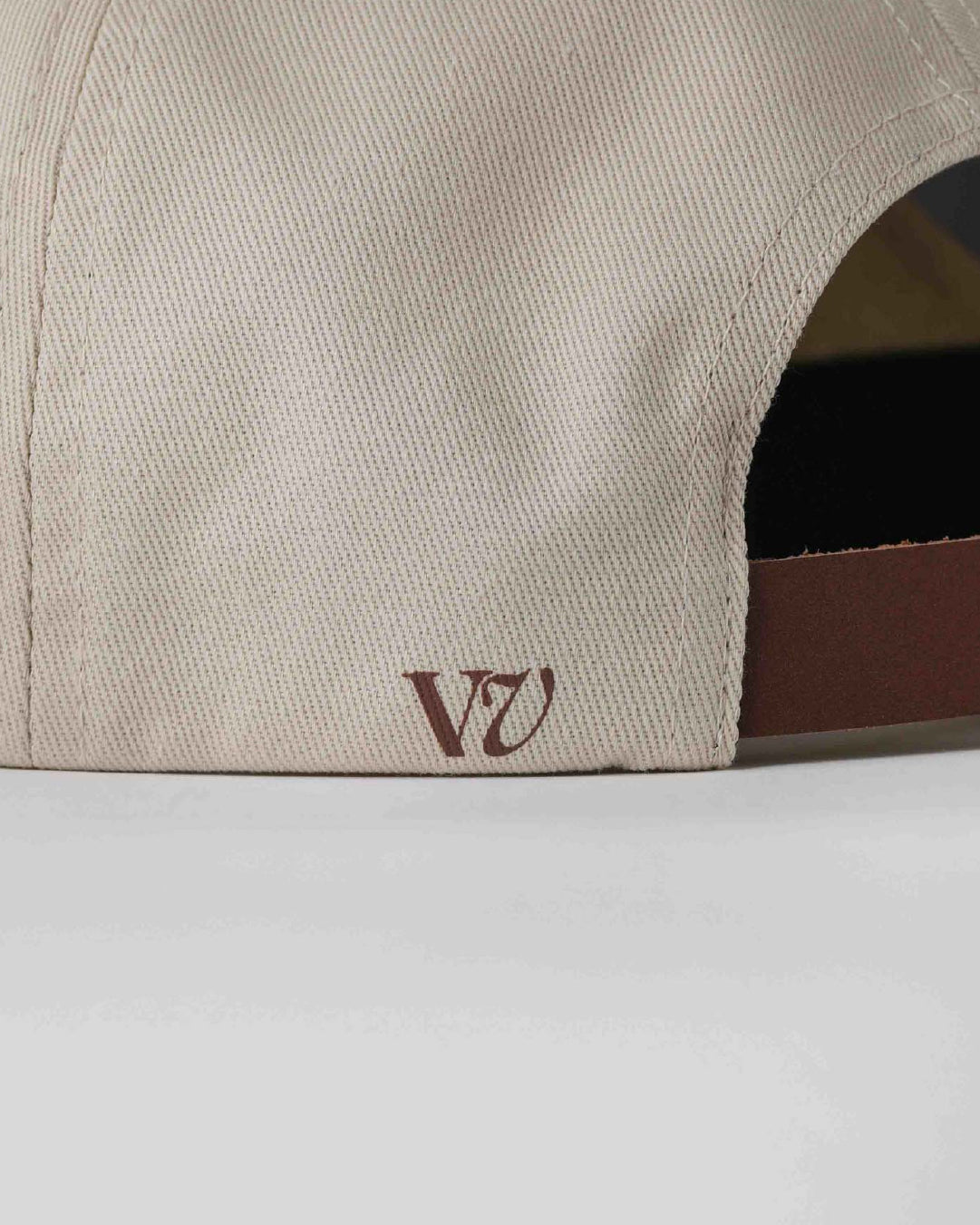 Jockey Power Fade Blanco y Verde