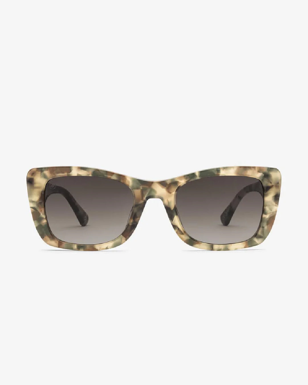 Lentes de Sol Electric Portofino Green Iguana/Black Gradient