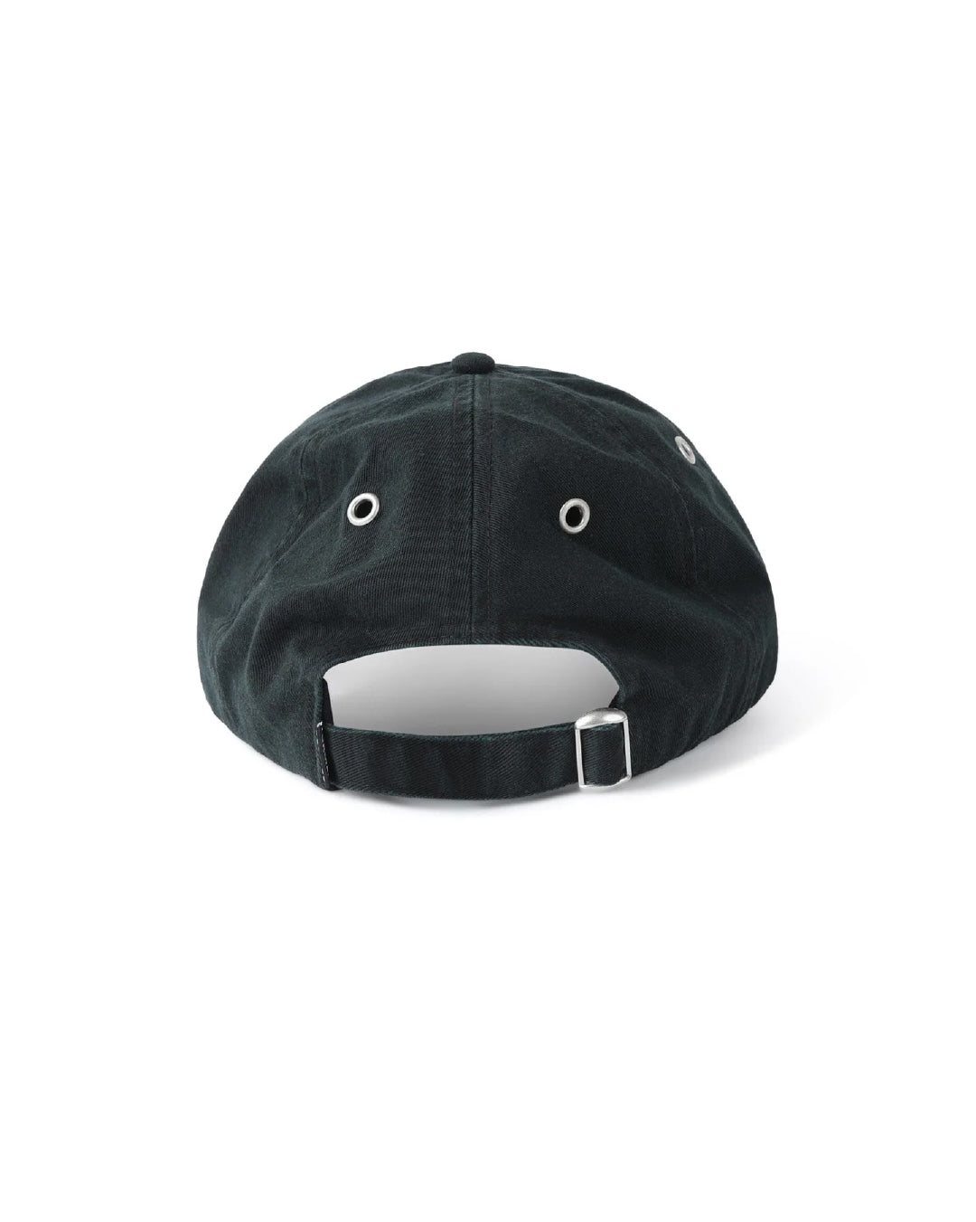 Jockey Scrawl Negro