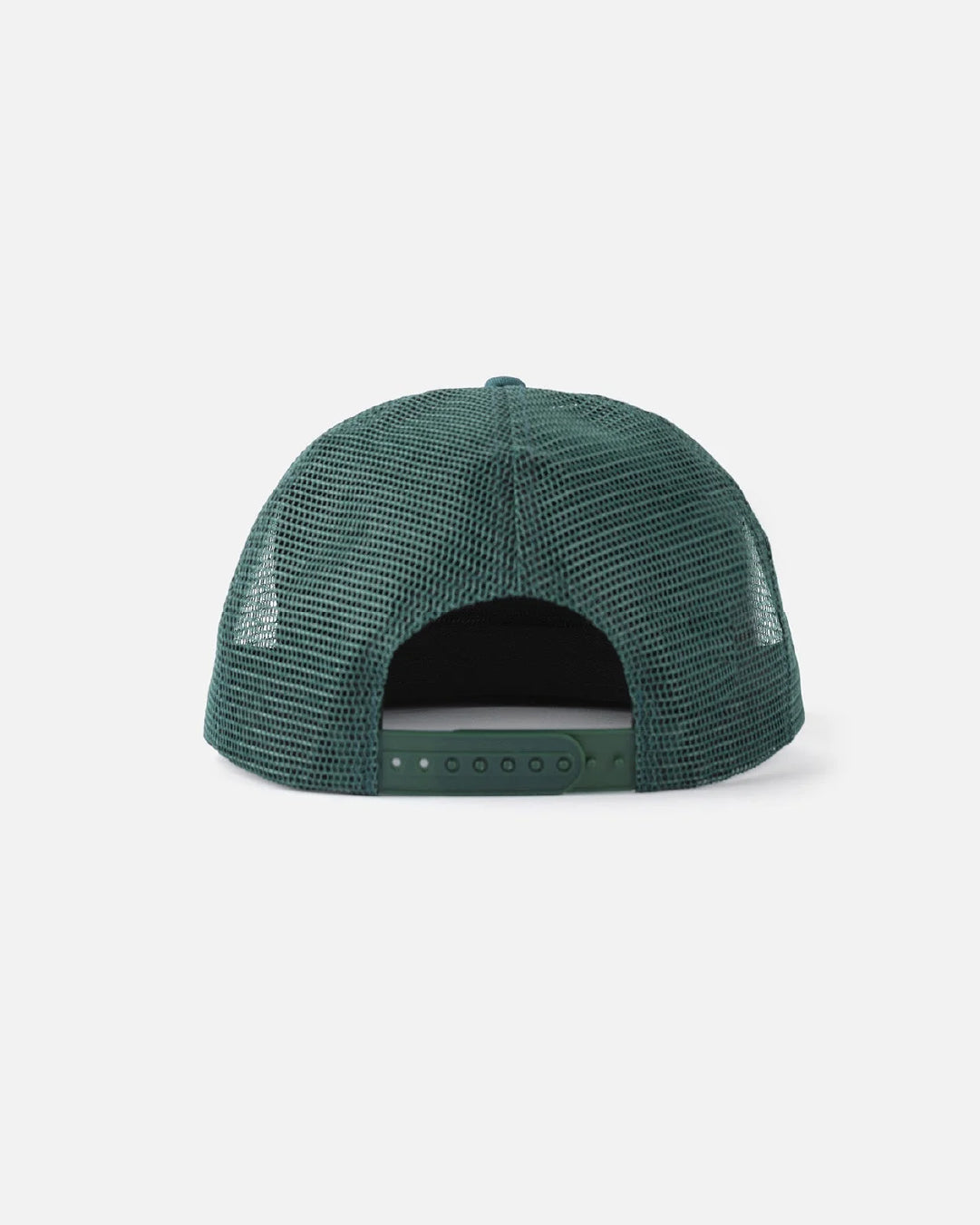 Jockey Rivvia Speedway Trucker Dark Forest