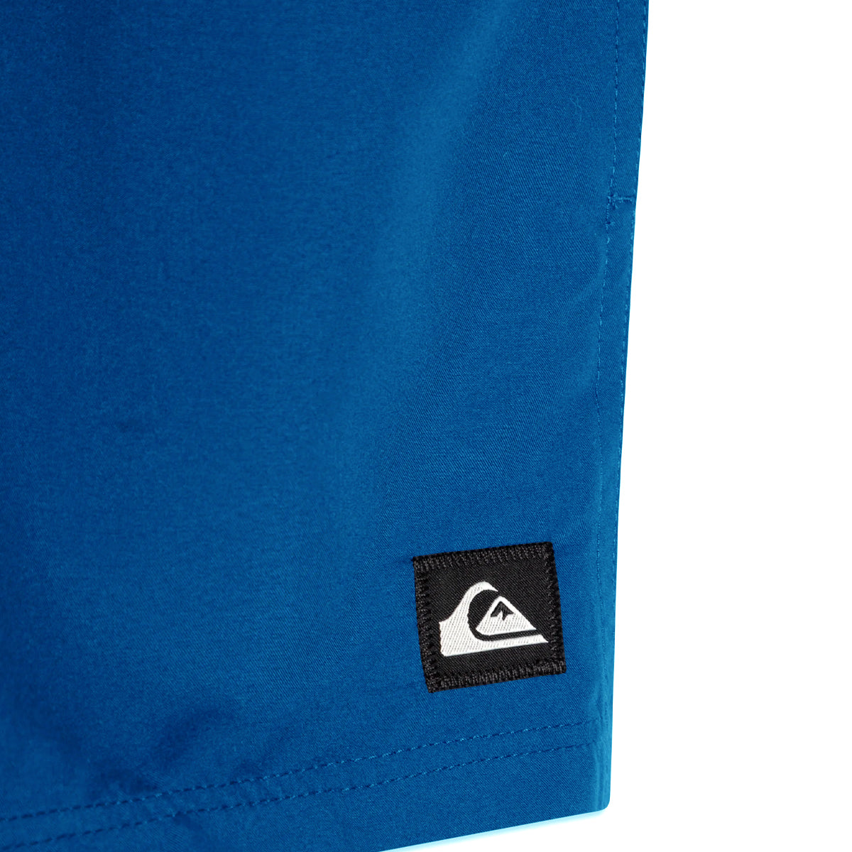 Traje de Baño QUIKSILVER Volley 15 Nebulas Blue