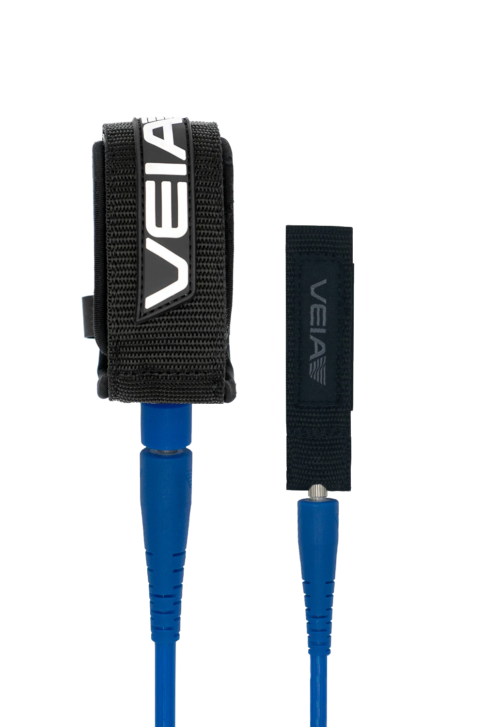 LEASH VEIA Explorer 6' Comp  Night / Dark Blue 5mm