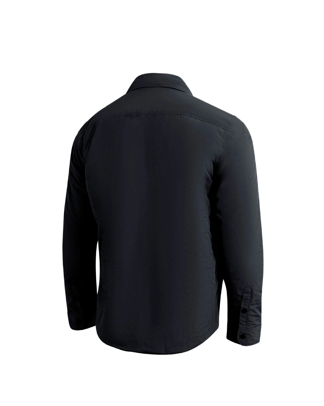 Cortaviento Florence Wind Pro Utility Negro