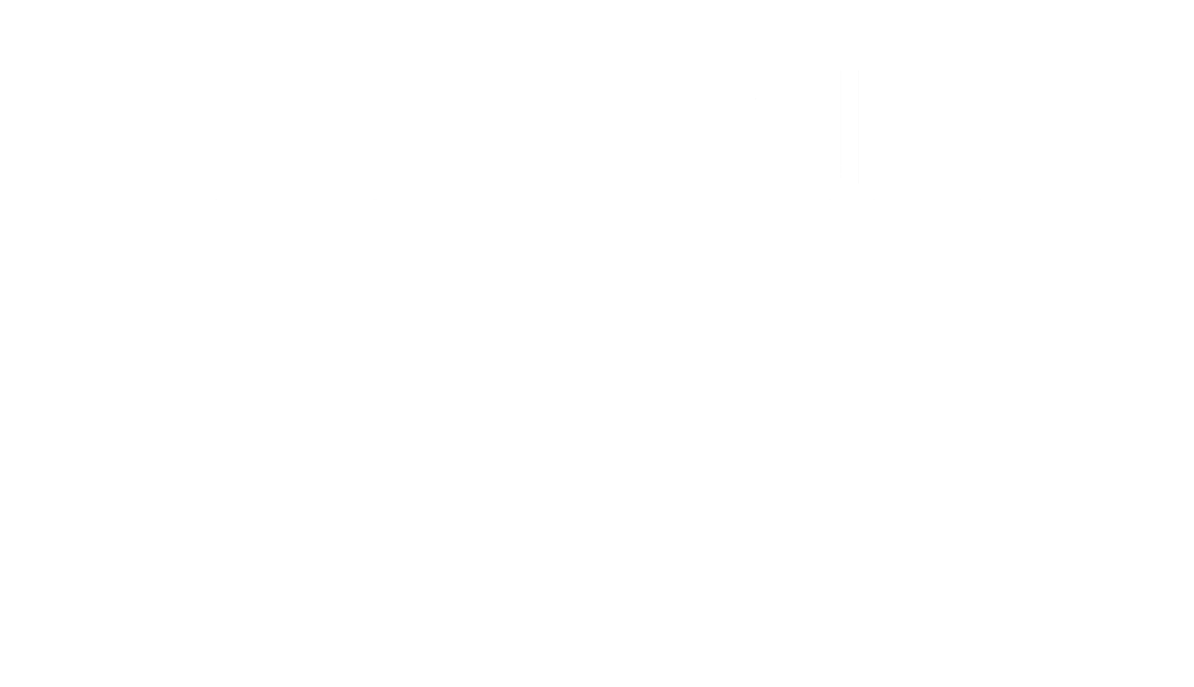 Beach House Chile